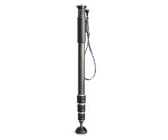 GITZO GM2542 CARBON MONOPOD SER.2 4S