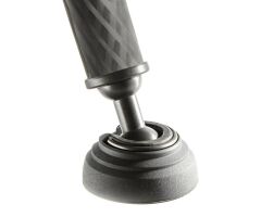 GITZO GM2542 CARBON MONOPOD SER.2 4S