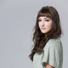 Gdx Sabit (Tavan & Duvar) Kağıt Sonsuz Stüdyo Fon Perde (Grey/Gri) 2.70x11 Metre