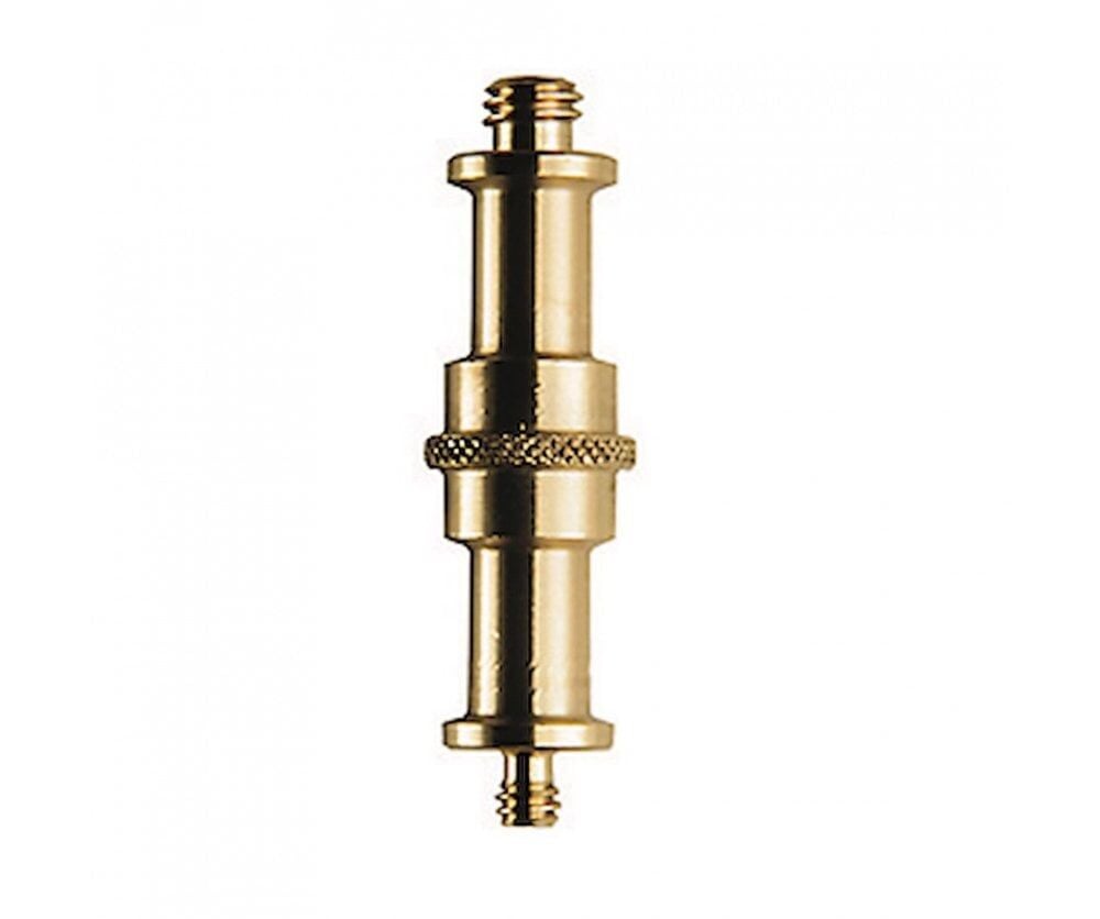 Manfrotto MA 013 Adaptör