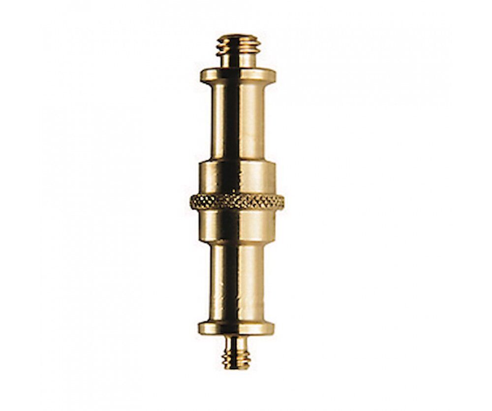 Manfrotto MA 013 Adaptör