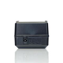 Sanger NB-4L Canon Şarj Aleti Şarz Cihazı