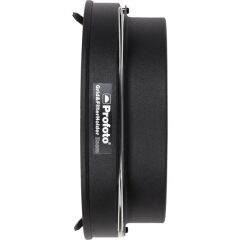 PROFOTO 900649 GRID AND FILTER HOLDER
