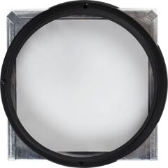 PROFOTO 900649 GRID AND FILTER HOLDER