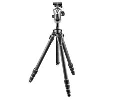 GITZO GK2542-82QD MOUNT. KIT SER.2 4S BALL QD