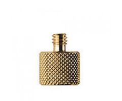 Manfrotto MA 015 Special Adaptör