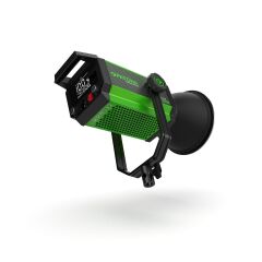 PATONA 4168 Premium GL300M 300W Bi-Color Cob-Led-Stüdyo Işığı