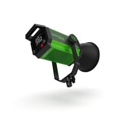 PATONA 4168 Premium GL300M 300W Bi-Color Cob-Led-Stüdyo Işığı