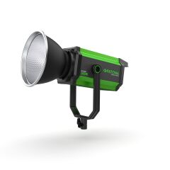 PATONA 4168 Premium GL300M 300W Bi-Color Cob-Led-Stüdyo Işığı