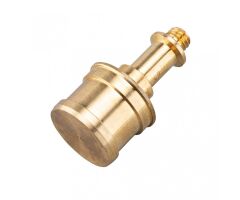 Manfrotto MA 019-14 A18 Cine Adaptör