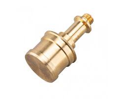 Manfrotto MA 019-14 A18 Cine Adaptör