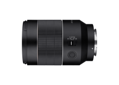 Samyang AF 35mm F1.4 FE II (Sony E Mount, Full-Frame)