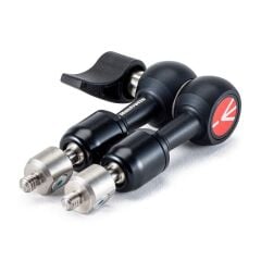 MANFROTTO MA 244MICRO MICRO FRICTION ARM