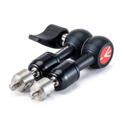 MANFROTTO MA 244MICRO MICRO FRICTION ARM