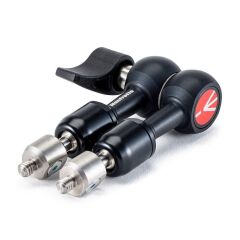 MANFROTTO MA 244MICRO MICRO FRICTION ARM