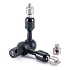MANFROTTO MA 244MICRO MICRO FRICTION ARM