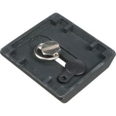 Benro PH-09 Quick Release Plate