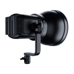 Gdx HDB-80W 2'li Led Video Işığı - Batarya Seti Hediyeli