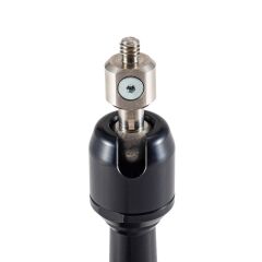 MANFROTTO MA 244MICRO MICRO FRICTION ARM