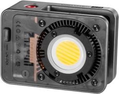 Zhiyun Molus X60  LED Monolight (Pro Kit)