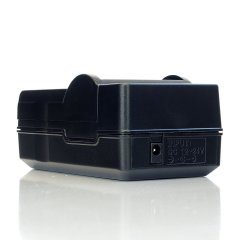Sanger NB-6L Canon Şarj Aleti Şarz Cihazı