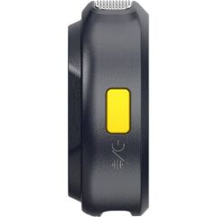 Hollyland LARK M2 DUO 2‑Person Wireless Microphone System | USB‑C