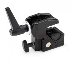 Manfrotto MA 035 Super Clamp Stüdyo Aksesuarı