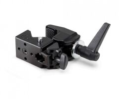 Manfrotto MA 035 Super Clamp Stüdyo Aksesuarı