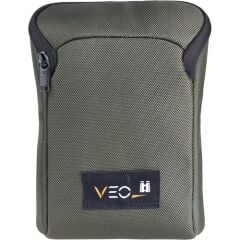 Vanguard Veo ED 12x50 Dürbün