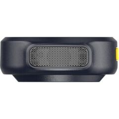 Hollyland Lark M2 Mini Combo ( Siyah )