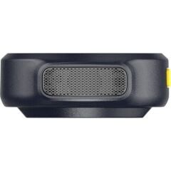 Hollyland Lark M2 Mini Combo ( Siyah )