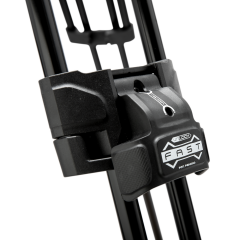 MANFROTTO MVK526TWINFA  526& ALU Twin Fast 2n1