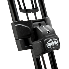 MANFROTTO MVK526TWINFA  526& ALU Twin Fast 2n1