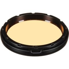 PROFOTO 101019 CLIC GEL FULL CTO
