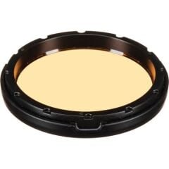 PROFOTO 101019 CLIC GEL FULL CTO