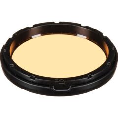 PROFOTO 101019 CLIC GEL FULL CTO