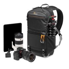LOWEPRO SLINGSHOT SL 250 AW III (BLACK)