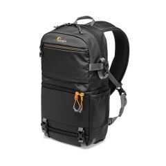 LOWEPRO SLINGSHOT SL 250 AW III (BLACK)