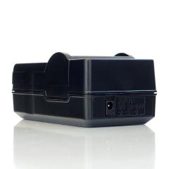 Sanger NB-7L Canon Şarj Aleti Şarz Cihazı