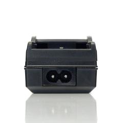 Sanger NB-7L Canon Şarj Aleti Şarz Cihazı