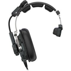 Hollyland Solidcom M1 Pro Full-Duplex Wireless Intercom System | 8 Beltpacks & Headsets