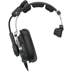 Hollyland Solidcom M1 Pro Full-Duplex Wireless Intercom System | 8 Beltpacks & Headsets