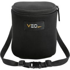 Vanguard Veo ED 8x42 Dürbün