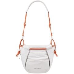 PGYTECH OneGo Rope Strap Çanta (Mist)