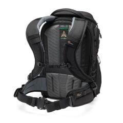 LOWEPRO PROTACTIC BP 350 AW III