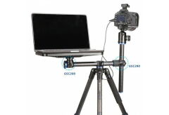 Benro GSC200 SystemGo Accessory Go Coupler System2