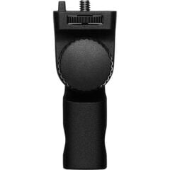 PROFOTO 101064 CLIC STAND ADAPTER