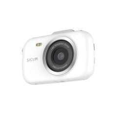 Sjcam ZV100 Dijital Fotoğraf Makinesi