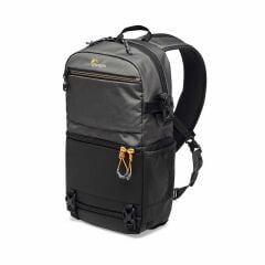 LOWEPRO SLINGSHOT SL 250 AW III (GREY)