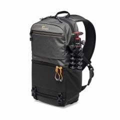 LOWEPRO SLINGSHOT SL 250 AW III (GREY)